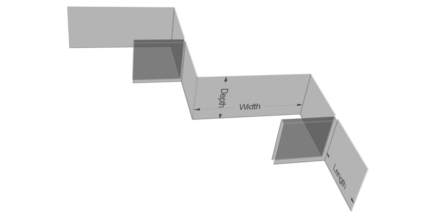 R030_Divider 50 - View 1